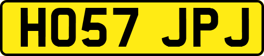 HO57JPJ
