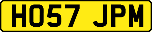 HO57JPM