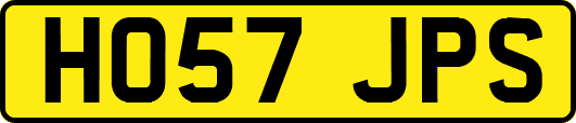 HO57JPS
