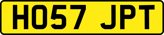 HO57JPT