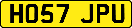 HO57JPU