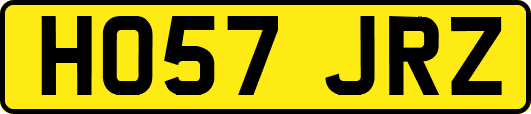 HO57JRZ