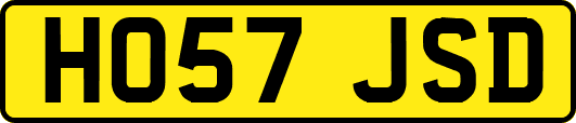 HO57JSD