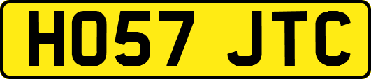 HO57JTC