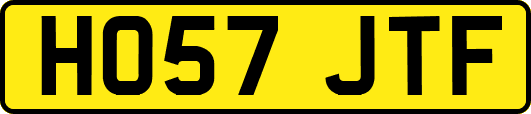 HO57JTF