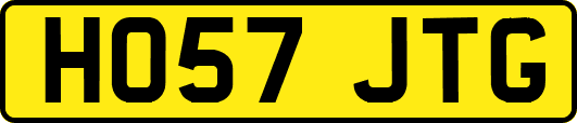 HO57JTG