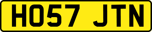 HO57JTN