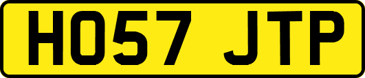 HO57JTP