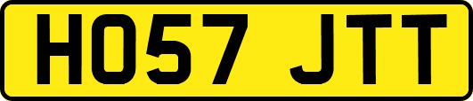 HO57JTT