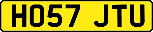 HO57JTU