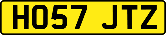 HO57JTZ