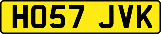 HO57JVK