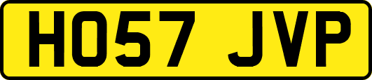 HO57JVP
