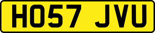 HO57JVU