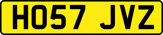 HO57JVZ