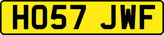 HO57JWF