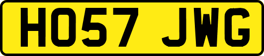 HO57JWG