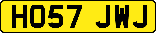 HO57JWJ