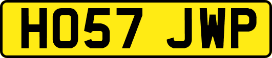 HO57JWP