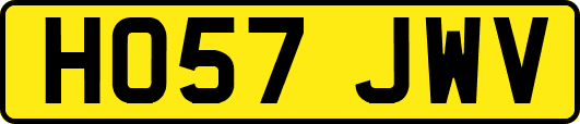 HO57JWV