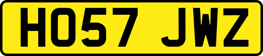HO57JWZ