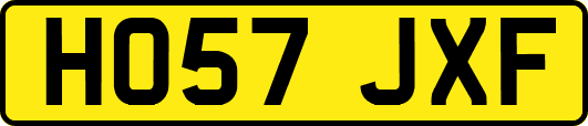 HO57JXF