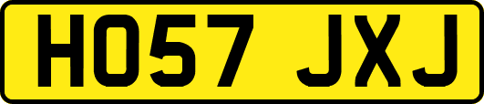 HO57JXJ