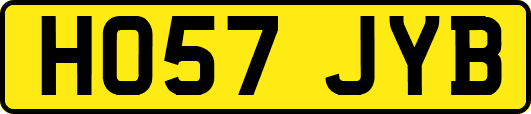HO57JYB