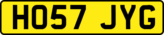 HO57JYG