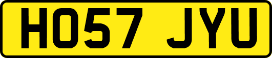 HO57JYU