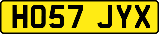 HO57JYX