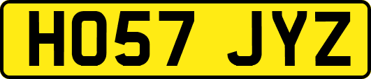 HO57JYZ
