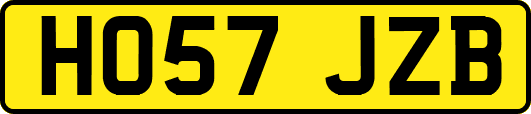 HO57JZB
