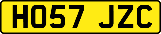 HO57JZC