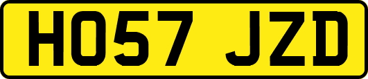 HO57JZD