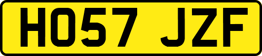 HO57JZF