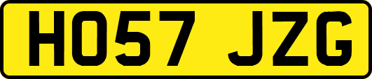 HO57JZG