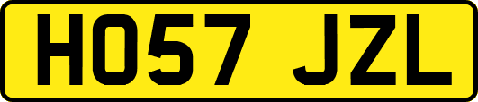HO57JZL