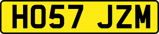 HO57JZM