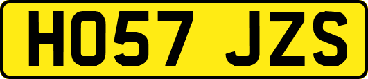 HO57JZS