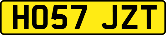 HO57JZT