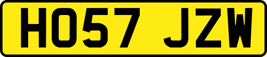 HO57JZW
