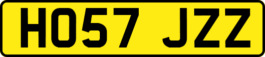 HO57JZZ