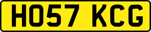 HO57KCG