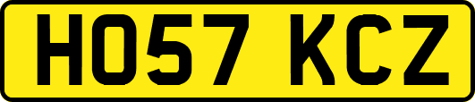 HO57KCZ
