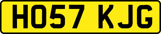 HO57KJG