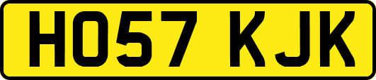 HO57KJK