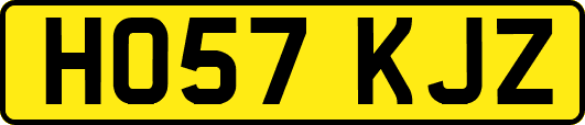 HO57KJZ