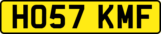 HO57KMF