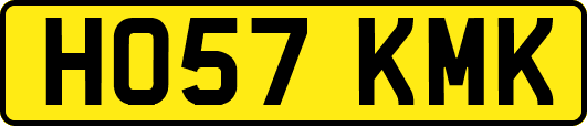 HO57KMK